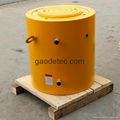 Supplier of Double Acting Hydraulic Jack