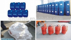 Foaming Agent and Foam Generator for sale