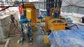 cement equipment