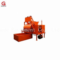 Foam cement machine for sale