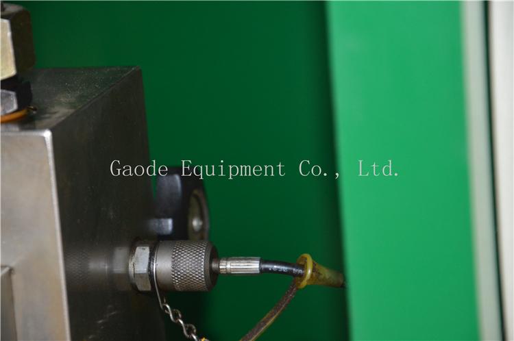 Popular good price grout equipment to Indonesia 5