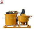grout mix pump price