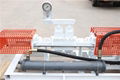 grout pump sale