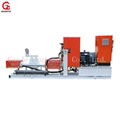 grout pump sale