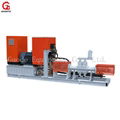 grout pump sale