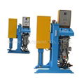 grouting pump