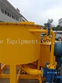 grout mixer