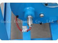 dosing hose pump