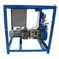 dosing pump