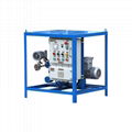 Dosing Pump 