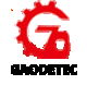 Gaode Equipment Co., Ltd.