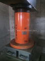 Double Acting Hydraulic Lifting Jack 8