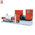 high pressure cement injection grout