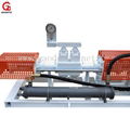 grout pump