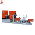 grout pump