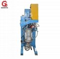 GDH75/100 高壓立式注漿泵 4
