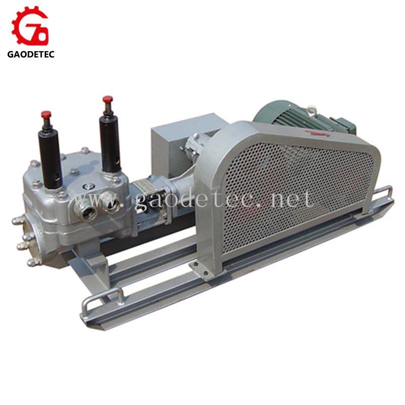 jet Injection pump