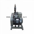 injection pumps