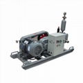 injection pumps