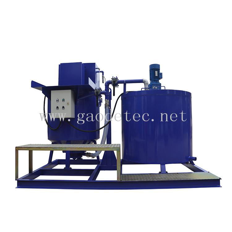 grout mixer for sale