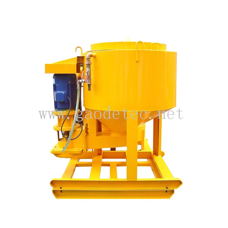 grout mixer for sale