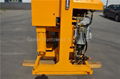 jet grouting Equipment