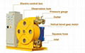 hose pump