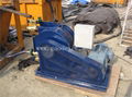 hose pump in stock