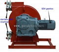 hose pump