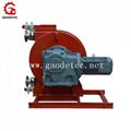 hose pump