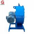 hose pump