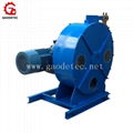 hose pump