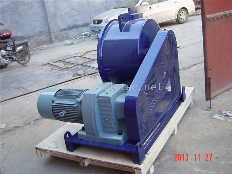 hose pump in stock