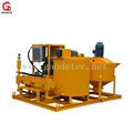 grout mixer price