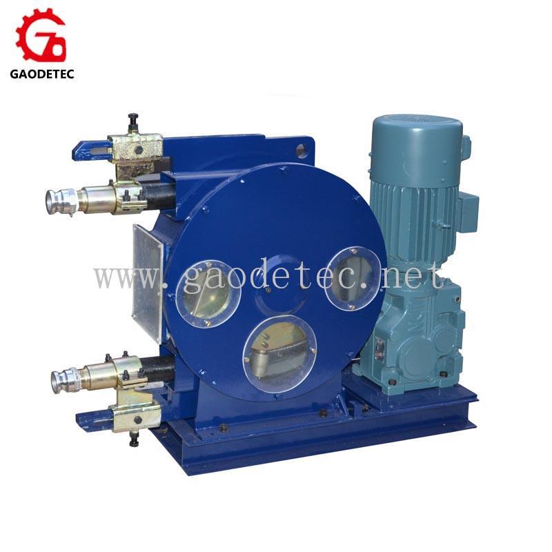 hose pump