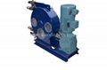 hose pump in stock