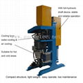 grouting pump