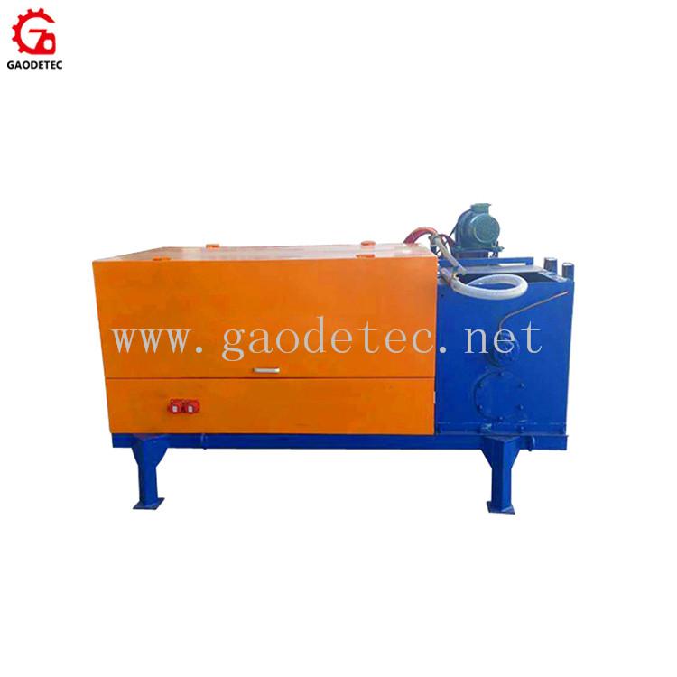 foam cement clc brick making machine cellular foam plate making machine 3