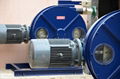 工业软管泵 4