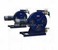 工业软管泵 1