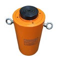 heavy tons cylinder parts hydraulic jack hydraulic lift cylinder