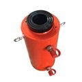 China Direct Hot Sale High Lift 150 ton Hydraulic Jack for Lift 