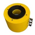 China Direct Hot Sale High Lift 150 ton Hydraulic Jack for Lift  4