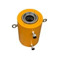 300 ton hydraulic tension cylinder