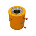 tension cylinder