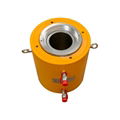 YDC Series Prestressed Concrete Stressing Hydraulic Jack