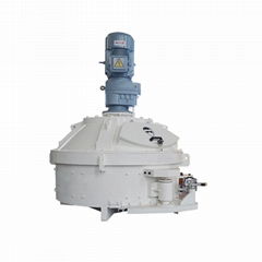 china top brand planetary concrete mixer for sale