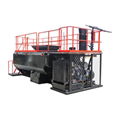 China good quality hydroseeding machine for sale 7