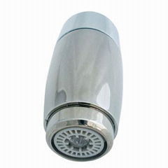 LED FAUCET LIGHT