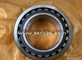 Spherical Roller Bearing